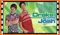 Drake And Josh Quiz related image