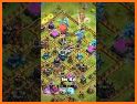RTS Clash -Strategy Offline related image