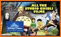 GhibliFilms related image