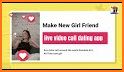 Girls Video Call & Video Chat related image