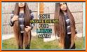 How to Grow Hair Long & Fast related image