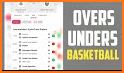 Basketball Predictions & Tips related image