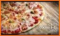 Recetas de Pizzas Caseras related image