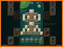 Mahjong Panda: Mahjong Classic Game related image