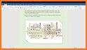 WordCloud - Presentation Mode related image