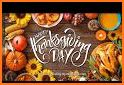 Happy Thanksgiving Day Images 2020 related image