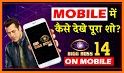 Watch Voot Colors - Live News & TV Shows Tips related image