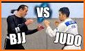 My Judo Dojo related image