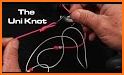 Knots Guide Free related image