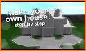 Bloxburg House Ideas related image