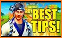 Fort Nite Tips And Tricks related image