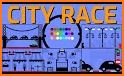 Race City related image