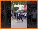 Gang Fight: Street Combat related image