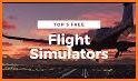 New Pegasus Flight Simulator Free Games 2021 related image