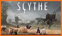 Scythe: Digital Edition related image