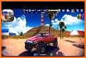 Rope Climber - Winch Based Offroad Driving Games related image