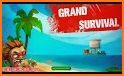 Grand Survival - Ocean Adventure related image