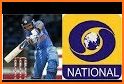 Live Cricket TV related image