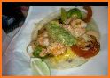 Surf Taco Coastal Cuisine related image