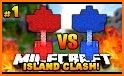 Island Clash related image