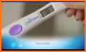 Ovu: Ovulation Calculator & Fertility related image