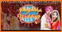 Indian Girl Royal Wedding - Arranged Marriage related image