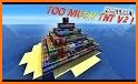 Mod Too Much TNT 2.0 related image