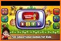 Preschool Learning Game related image