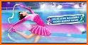 Ballerina Makeup Salon - Girls Dress Up related image