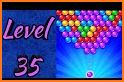 bubble shooter:bubble dragon legend related image