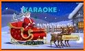 Karaoke for Kids 2 related image