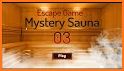 Escape Game :Mystery Sauna related image