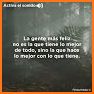 Frases de la vida gratis - Fraces de vida related image