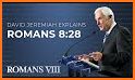 Dr. David Jeremiah Teachings related image