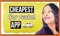 QUICK: Cheap & Best Deals Car Rental related image