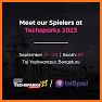 TechSparks by YourStory related image