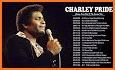 Charley Pride Best Songs Video Collection related image