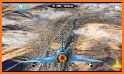 Ace Jet Fighter Air Combat: Modern Warplanes 3D related image