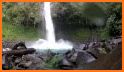 La Fortuna Waterfall related image