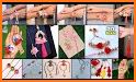 Rakshabandhan Video Maker - Rakhi Video Maker 2020 related image