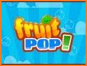 Fruit Pop related image