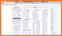 Jobs,sale by craigslist browser related image