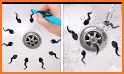 Viral life hacks: DIY Tricks related image