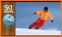 Ski Lessons - Intermediate related image