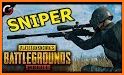 New Sniper Shooting 2018 Pro related image