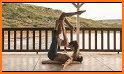 Acro Yoga related image