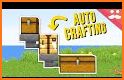 Craft Auto Mod for Minecraft related image