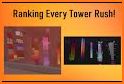 Tower Rush! Shortcut Run related image