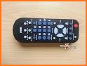 Universal TV Controller - All brands related image