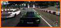 Drive.RS : Open World Racing related image